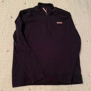 Vineyard Vines Sweatshirt